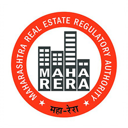 Maha RERA image