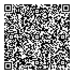 Maha RERA QR